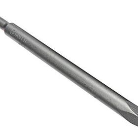 Bosch Gri Keski