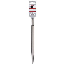 Bosch Gri Keski