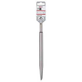 Bosch Gri Keski