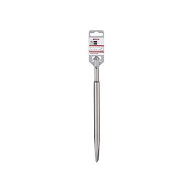 Bosch Gri Keski