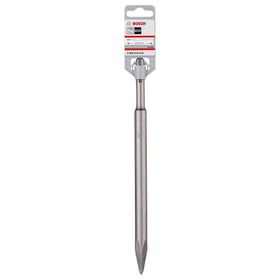 Bosch Gri Keski