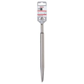 Bosch Gri Keski