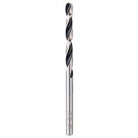 Bosch Gri Metal 2'li Matkap ve Kırıcı Delici Uç