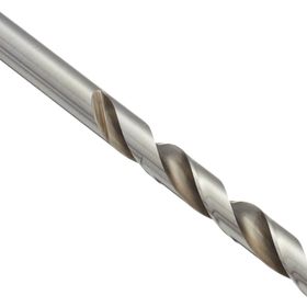 Bosch Gri Metal Matkap ve Kırıcı Delici Uç