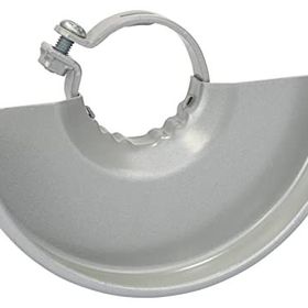 Bosch Gri Siperlik