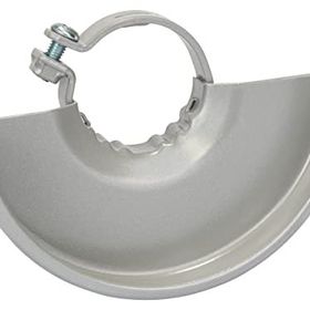 Bosch Gri Siperlik
