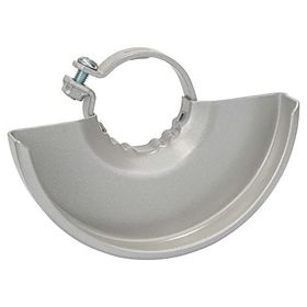 Bosch Gri Siperlik