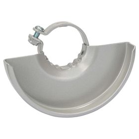 Bosch Gri Siperlik