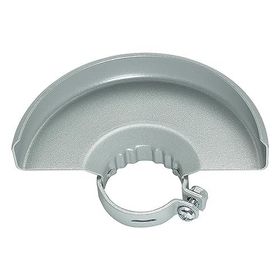Bosch Gri Siperlik