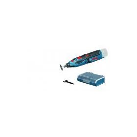 Bosch GRO 12V-35 Professional Solo Makine