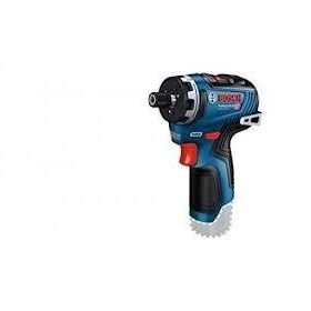 Bosch GRO 12V-35 Professional Solo Makine