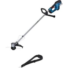 Bosch GRT 18V-33 Solo Akülü Kenar Kesme Makinesi