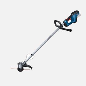 Bosch GRT 18V-33 Solo Akülü Kenar Kesme Makinesi
