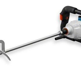 Bosch GRW 12-E Karıştırıcı
