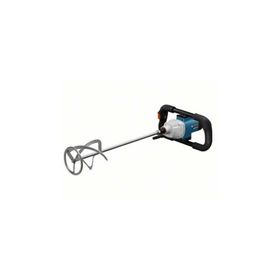 Bosch GRW 12-E Karıştırıcı