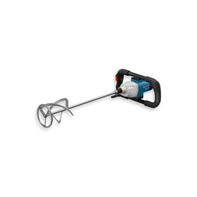 Bosch GRW 12-E Karıştırıcı