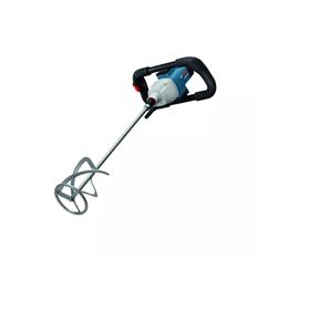 Bosch GRW 12-E Karıştırıcı
