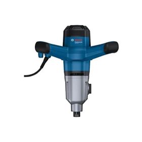 Bosch GRW-140 1400 Watt Professional Karıştırma Makinesi