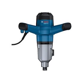 Bosch GRW-140 1400 Watt Professional Karıştırma Makinesi