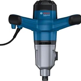 Bosch GRW-140 1400 Watt Professional Karıştırma Makinesi