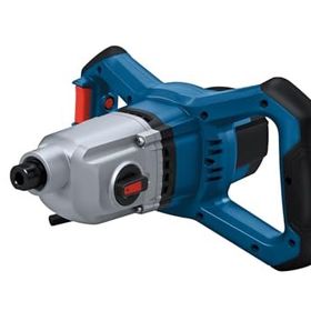 Bosch GRW-140 1400 Watt Professional Karıştırma Makinesi