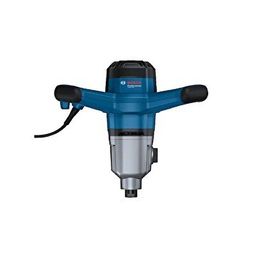 Bosch GRW-140 1400 Watt Professional Karıştırma Makinesi