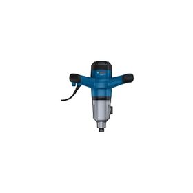 Bosch GRW-140 1400 Watt Professional Karıştırma Makinesi