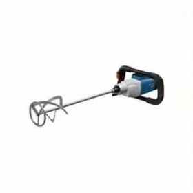 Bosch GRW 18-2 RE Karıştırıcı