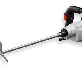 Bosch GRW 18-2 RE Karıştırıcı