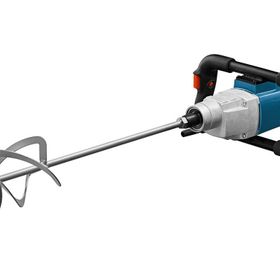 Bosch GRW 18-2 RE Karıştırıcı
