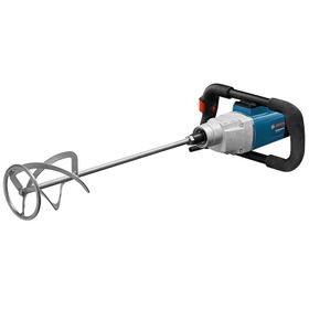 Bosch GRW 18-2 RE Karıştırıcı