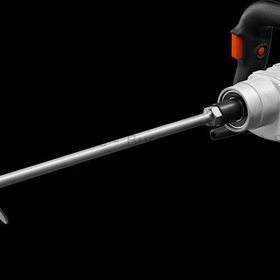 Bosch GRW 18-2 RE Karıştırıcı