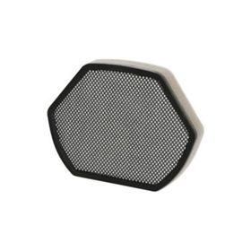 Bosch GS10-20 Easyy Toz Torbasız Süpürge Filtresi