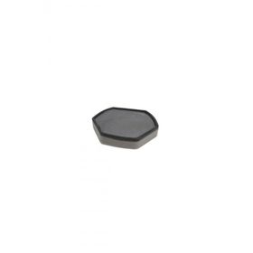 Bosch GS10-20 Easyy Toz Torbasız Süpürge Filtresi