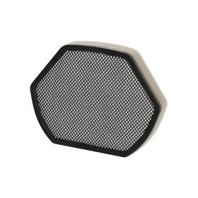 Bosch GS10-20 Easyy Toz Torbasız Süpürge Filtresi