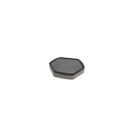 Bosch GS10-20 Easyy Toz Torbasız Süpürge Filtresi