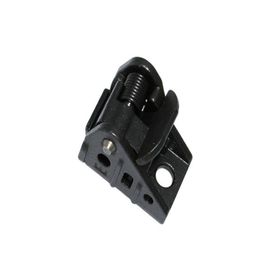Bosch Gsa 1100 E Bıçak Tutucu