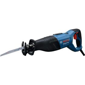 Bosch GSA 12-30 1250 W Tilki Kuyruğu Testere