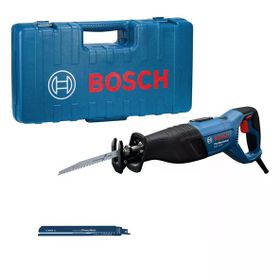 Bosch GSA 12-30 1250 W Tilki Kuyruğu Testere