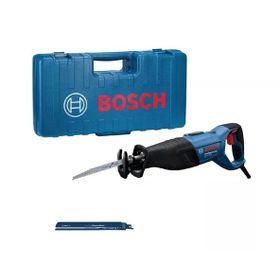 Bosch GSA 12-30 1250 W Tilki Kuyruğu Testere