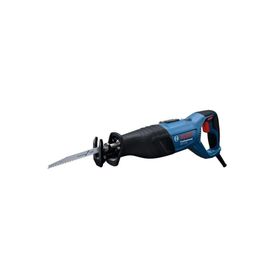 Bosch GSA 12-30 1250 W Tilki Kuyruğu Testere
