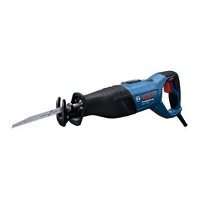 Bosch GSA 12-30 1250 W Tilki Kuyruğu Testere