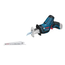 Bosch GSA 12V-LI Solo Akülü Panter Testere
