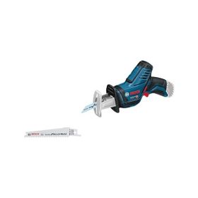 Bosch GSA 12V-LI Solo Akülü Panter Testere