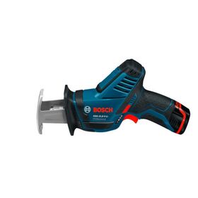 Bosch GSA 12V-LI Solo Akülü Panter Testere