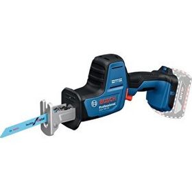 Bosch GSA 18V-24 Solo Akülü Tilki Kuyruğu Testere