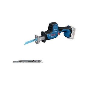 Bosch GSA 18V-24 Solo Akülü Tilki Kuyruğu Testere