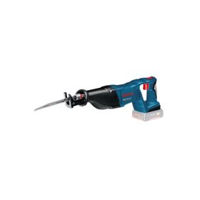 Bosch GSA 18V-LI Akü Şarj Cihazı