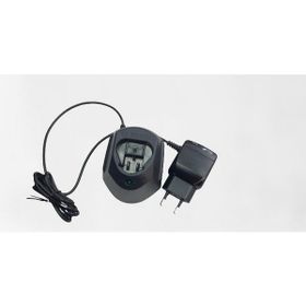 Bosch GSB 120-LI Akü Şarj Cihazı