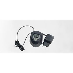 Bosch GSB 120-LI Akü Şarj Cihazı